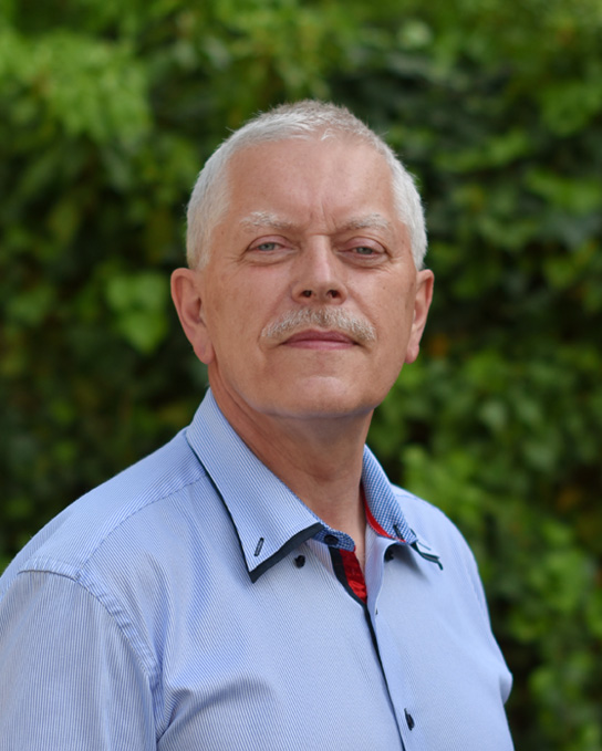 Jiří Fišer