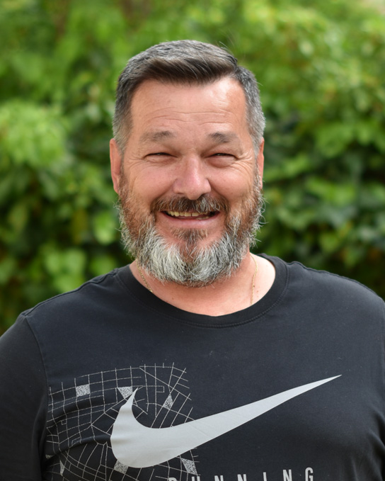 Kamil Círus